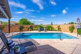 5227 Hidden Pinyon Dr - Photo 51