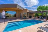 5227 Hidden Pinyon Dr - Photo 52