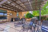 5227 Hidden Pinyon Dr - Photo 53