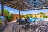 5227 Hidden Pinyon Dr - Photo 55