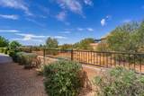 5227 Hidden Pinyon Dr - Photo 57