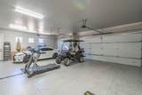 5227 Hidden Pinyon Dr - Photo 58