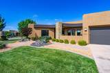5227 Hidden Pinyon Dr - Photo 6