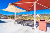 5227 Hidden Pinyon Dr - Photo 67