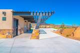 5227 Hidden Pinyon Dr - Photo 68