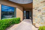 5227 Hidden Pinyon Dr - Photo 7