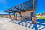 5227 Hidden Pinyon Dr - Photo 70