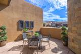 5227 Hidden Pinyon Dr - Photo 9