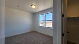 166 Desert Sand Way - Photo 11