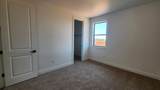 166 Desert Sand Way - Photo 12
