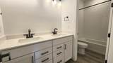 166 Desert Sand Way - Photo 13