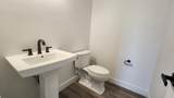 166 Desert Sand Way - Photo 14