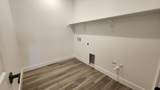 166 Desert Sand Way - Photo 15