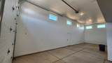 166 Desert Sand Way - Photo 16