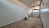 166 Desert Sand Way - Photo 17