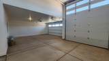 166 Desert Sand Way - Photo 18