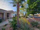 4779 Ironwood Dr - Photo 32
