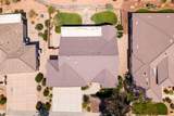 4779 Ironwood Dr - Photo 34