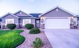 1894 Gemini Meadows Ln - Photo 2