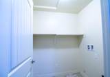 1894 Gemini Meadows Ln - Photo 24