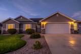 1894 Gemini Meadows Ln - Photo 4