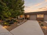 2759 Mountain Valley Trail - Photo 1