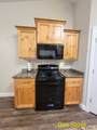 2759 Mountain Valley Trail - Photo 10