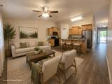 2759 Mountain Valley Trail - Photo 11