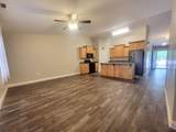 2759 Mountain Valley Trail - Photo 12