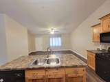 2759 Mountain Valley Trail - Photo 13