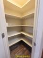 2759 Mountain Valley Trail - Photo 14