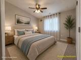 2759 Mountain Valley Trail - Photo 15