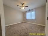 2759 Mountain Valley Trail - Photo 16