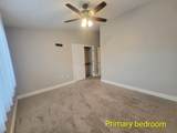2759 Mountain Valley Trail - Photo 17