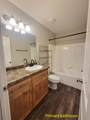 2759 Mountain Valley Trail - Photo 18