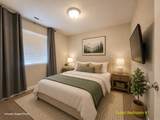 2759 Mountain Valley Trail - Photo 19