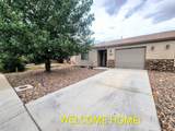 2759 Mountain Valley Trail - Photo 2