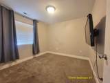 2759 Mountain Valley Trail - Photo 20
