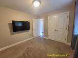 2759 Mountain Valley Trail - Photo 21