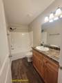2759 Mountain Valley Trail - Photo 22