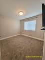 2759 Mountain Valley Trail - Photo 24