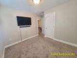 2759 Mountain Valley Trail - Photo 25