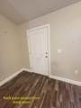 2759 Mountain Valley Trail - Photo 26