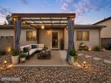 2759 Mountain Valley Trail - Photo 27