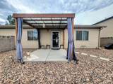 2759 Mountain Valley Trail - Photo 28