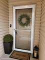 2759 Mountain Valley Trail - Photo 4