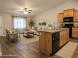 2759 Mountain Valley Trail - Photo 6