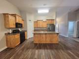 2759 Mountain Valley Trail - Photo 8