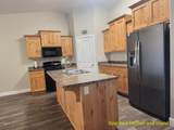 2759 Mountain Valley Trail - Photo 9
