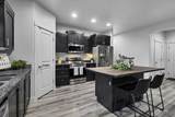 3680 Tauri Way - Photo 10